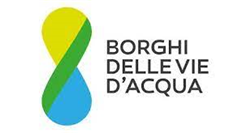 Borghi delle vie d'acqua