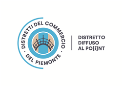 Distretto del Commercio