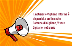 CiglianoInforma