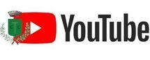 Canale Youtube