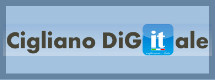 Cigliano Digitale