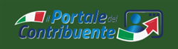 Il Portale del Contribuente