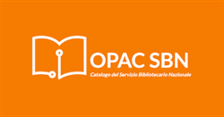Libri in linea