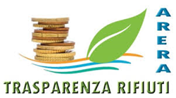 Trasparenza Rifiuti