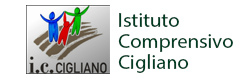 istituto comrpensivo
