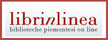 Libri in linea