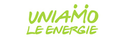 Uniamo le enrgie
