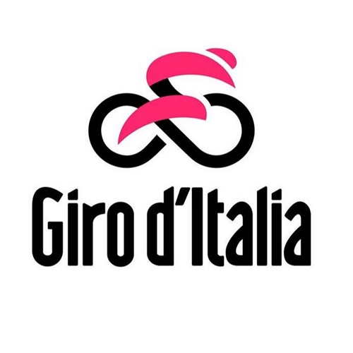 107° GIRO D'ITALIA