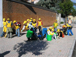 Puliamo il mondo 2007 (2)