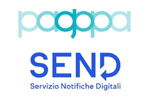 PNRR "Digitalizzazione degli avvisi pubblici"