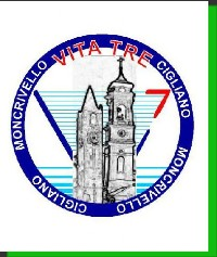 Associazione Vitatre Cigliano Moncrivello