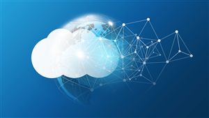 PNRR "Abilitazione e facilitazione migrazione al Cloud"
