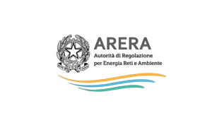 Trasparenza nel servizio di gestione dei rifiuti urbani ed assimilati