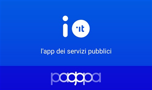 PNRR "Adozione PagoPA e AppIO"