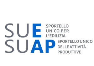 PNRR "Digitalizzazione delle procedure (SUAP e SUE)"