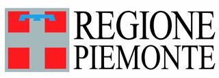 Regione Piemonte: Bando Agricoltura