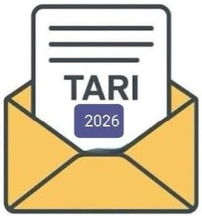 AVVISO AI CONTRIBUENTI - TARI (Tassa Rifiuti) 2026 - Mancato recapito dell'avviso bonario di pagamento